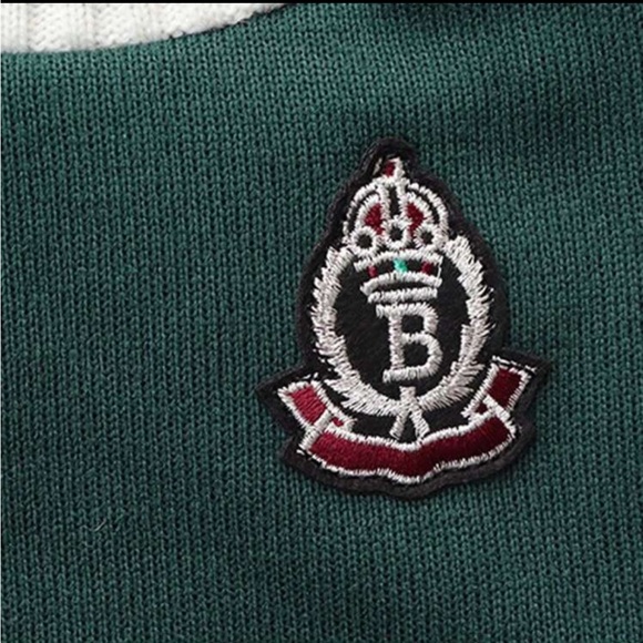 Shein | Embroidered Knit Pet Sweater | Cat&Dog | BundleNSave - Picture 3 of 4